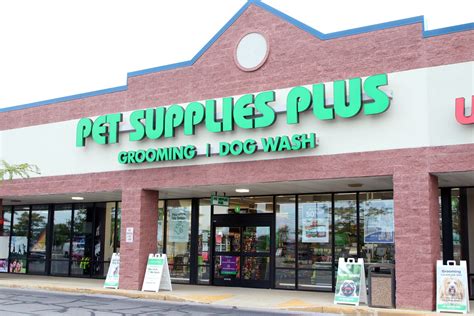 kldesz kpet|Pet Supplies Plus 